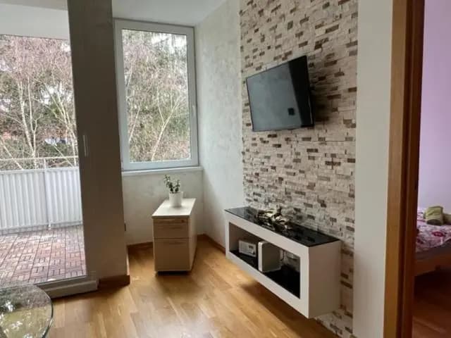 Schönbrunn Luxury Apartment - photo 5