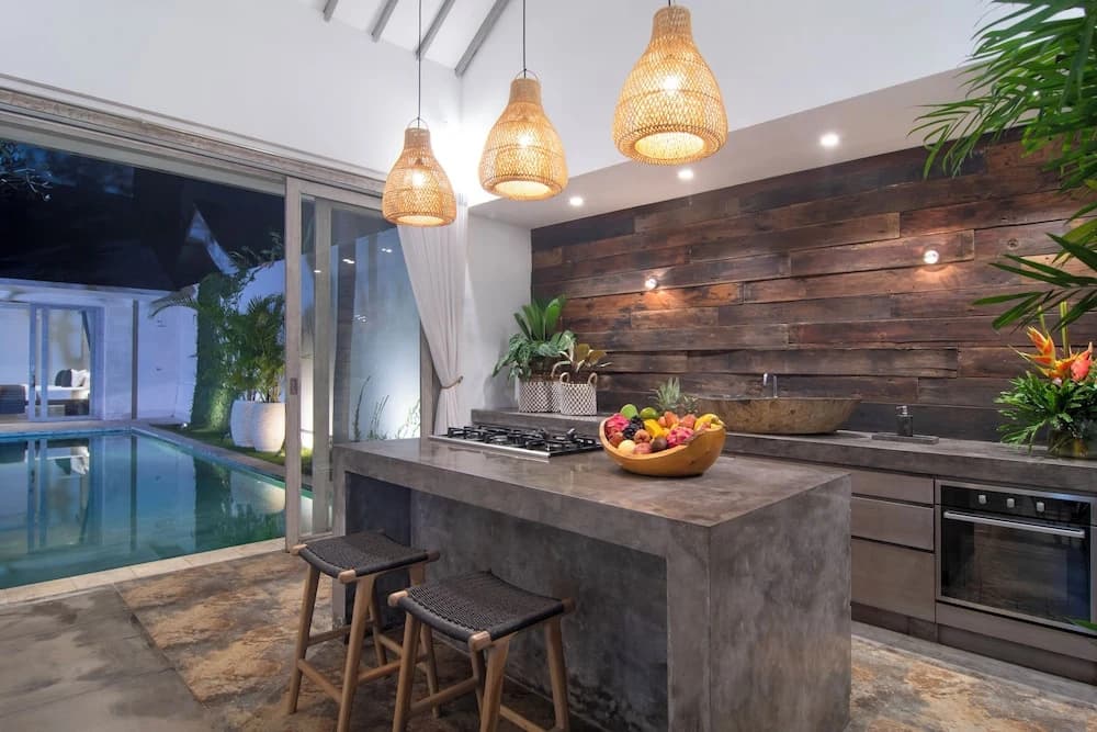 Villa Mia by Villa Finder - photo 6