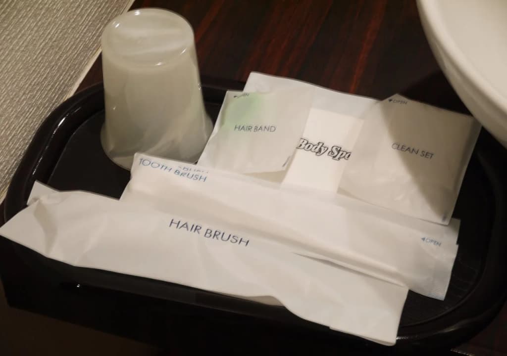 Hotel Kelly - photo 7
