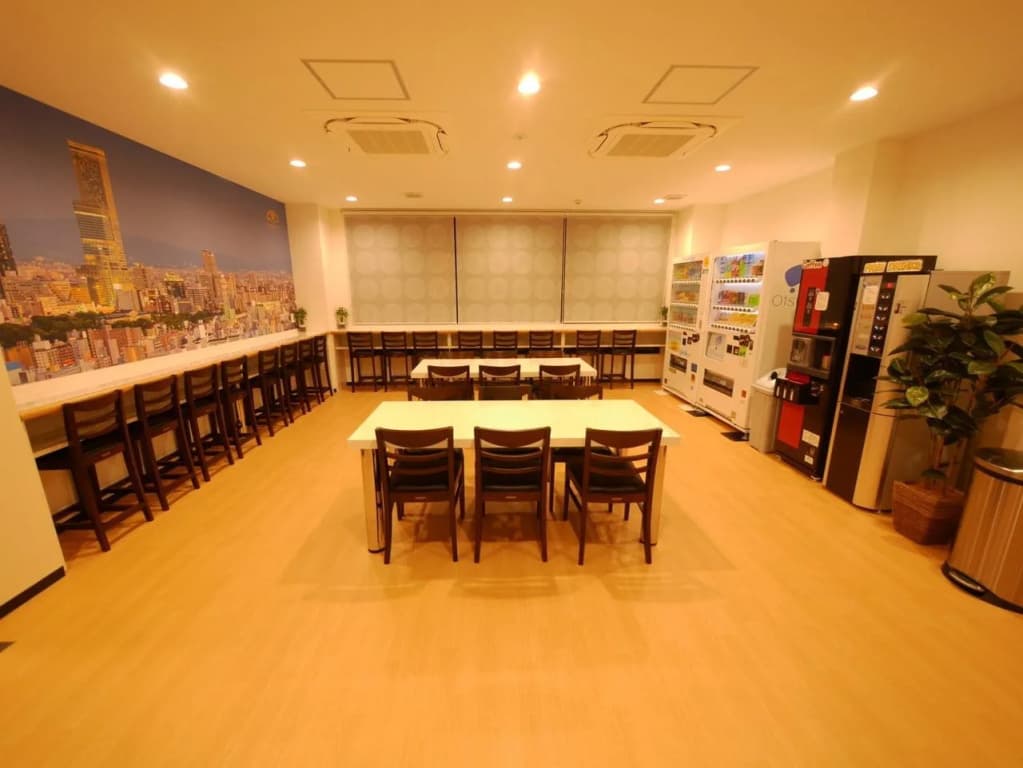 Okini - Doyanen Hotels - photo 26