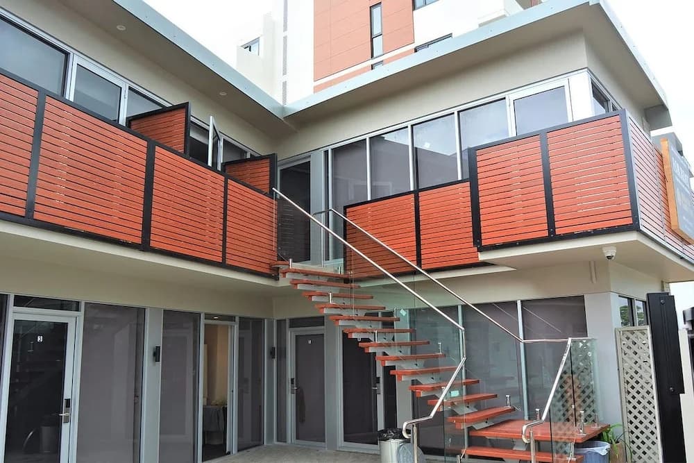 Seranin Lane Cove - photo 8