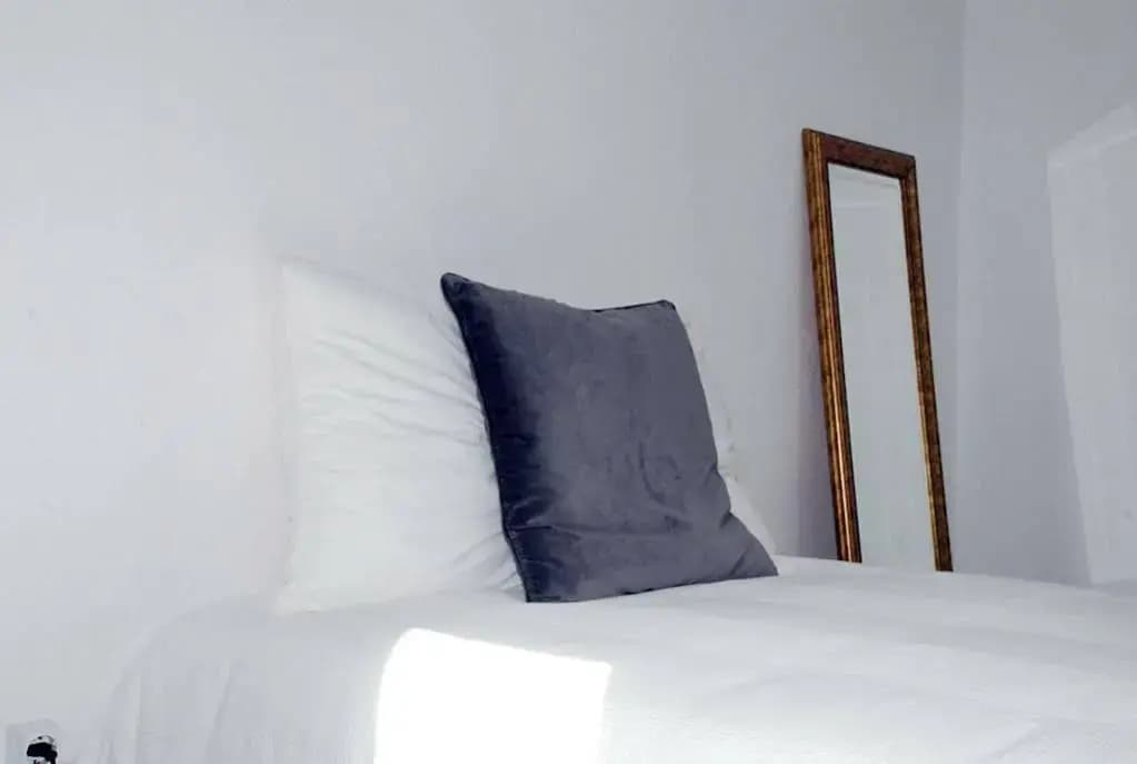 Boho Cais do Sodré - Guesthouse - photo 4