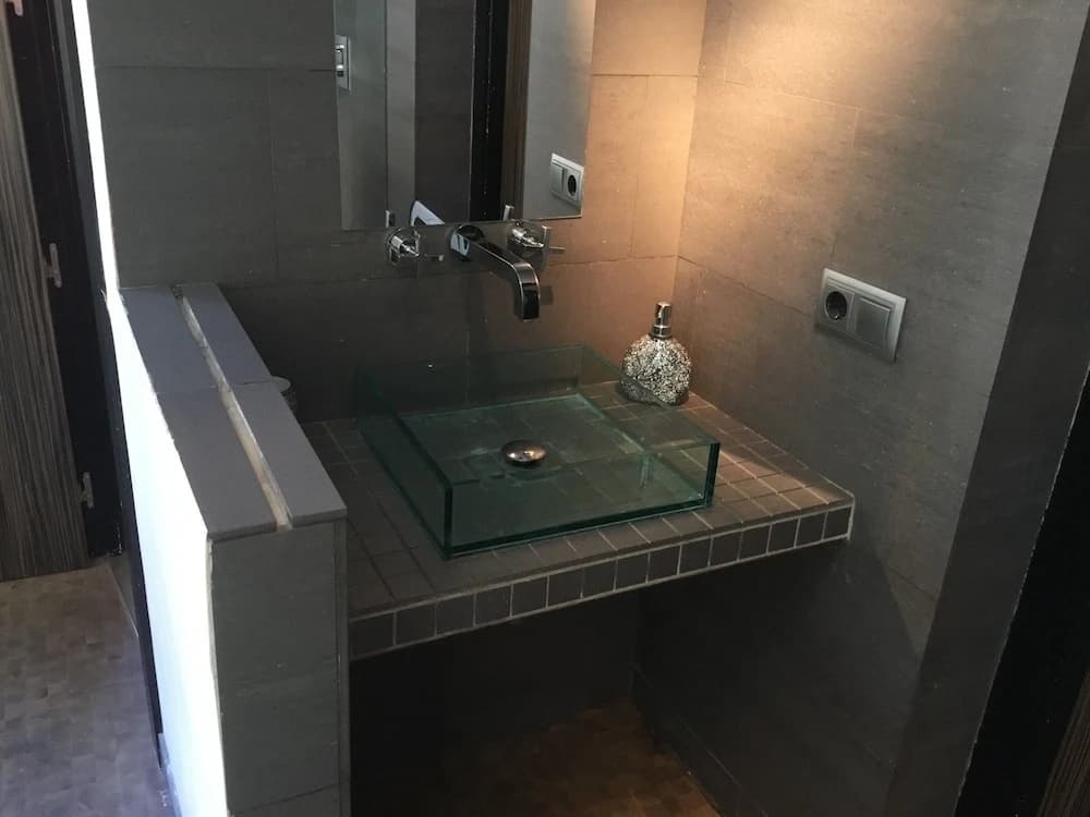 Apartamento Paseo del Arte I - photo 5