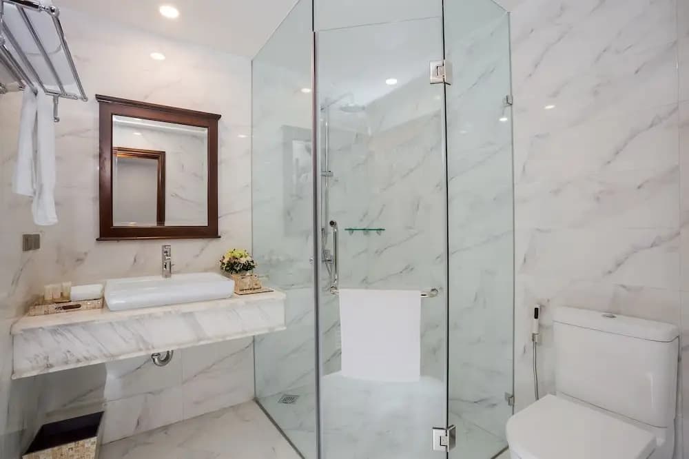 Maro Hotel - photo 7