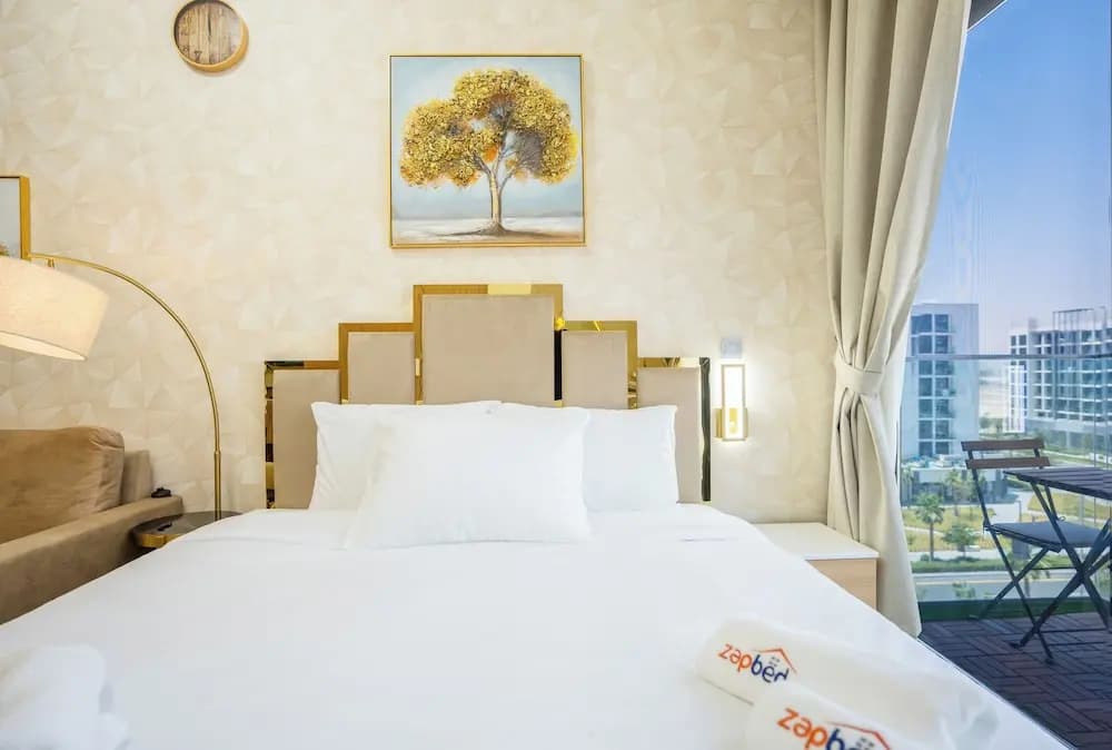 Zapbed House - AR 533 - photo 18