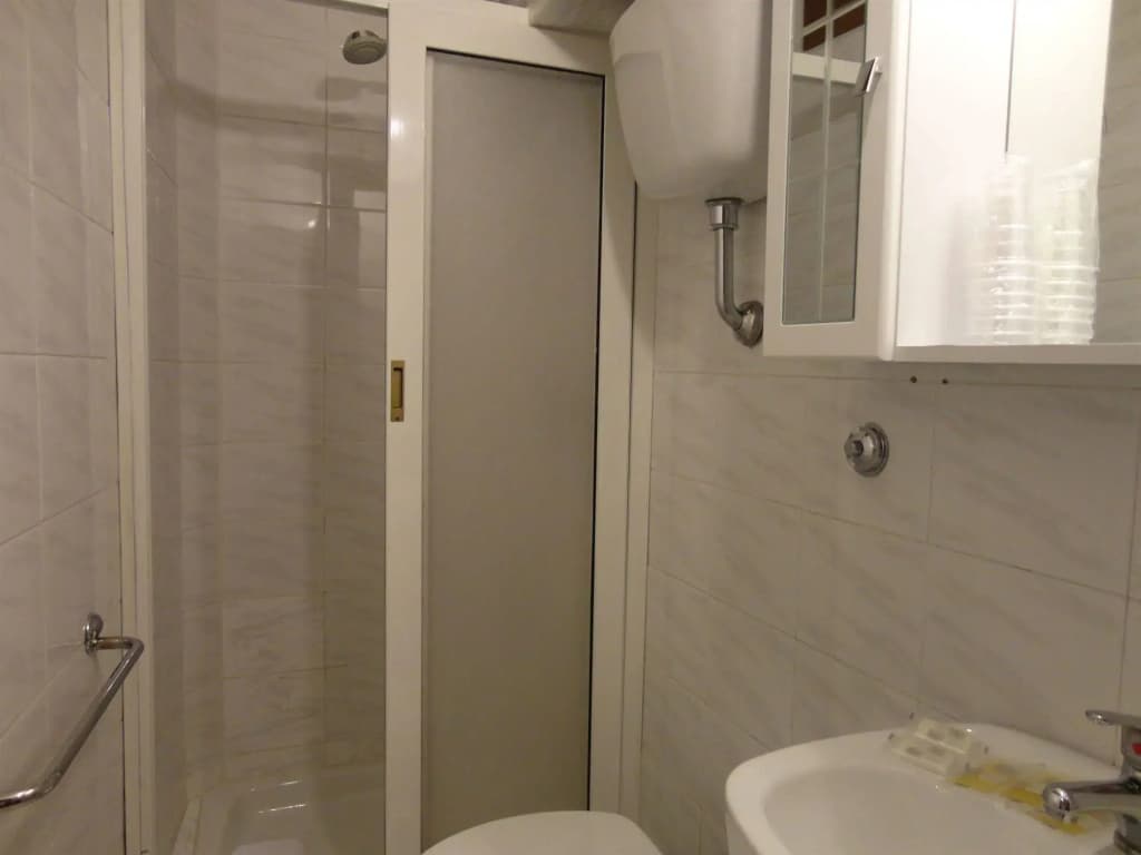 Hotel Azzurra - photo 8