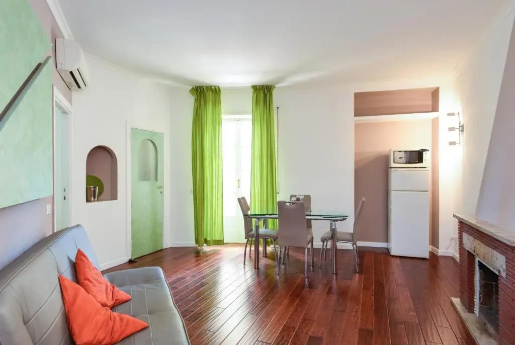 Archimede Flat - photo 3