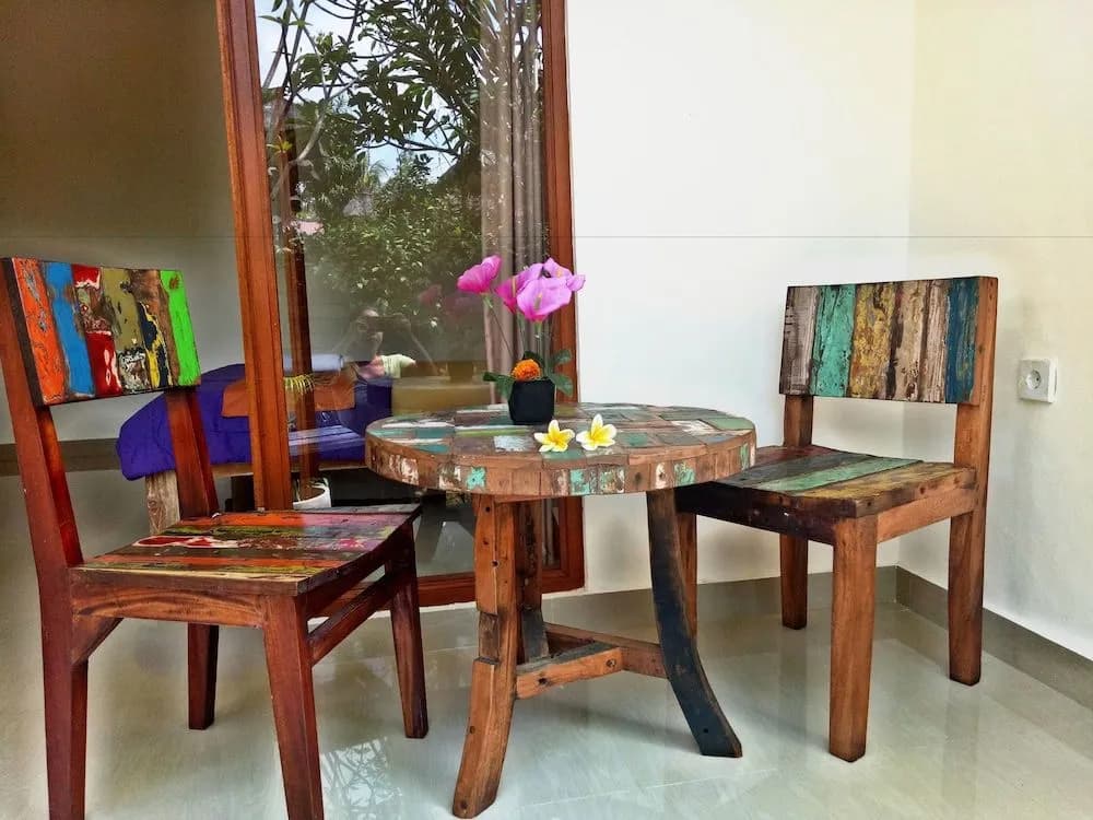 Suandi House - photo 14