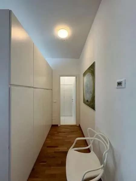 Porta Garibaldi B&B - photo 13