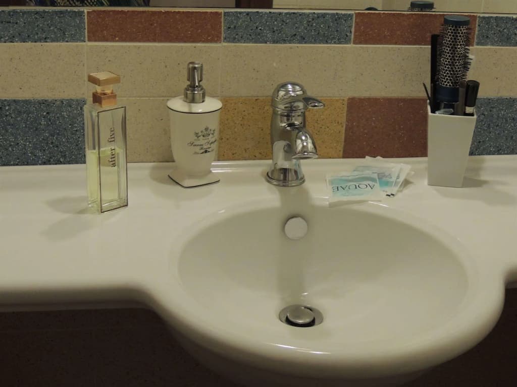 Morelli Bed and Breakfast - photo 7