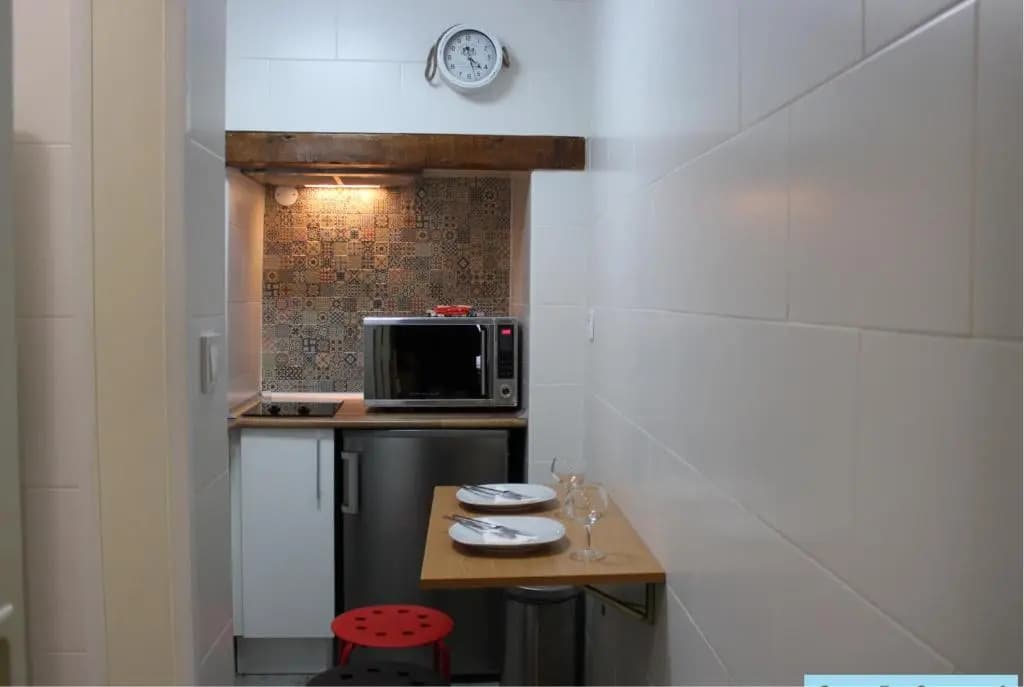 Casa Da Severa Apartments - photo 10