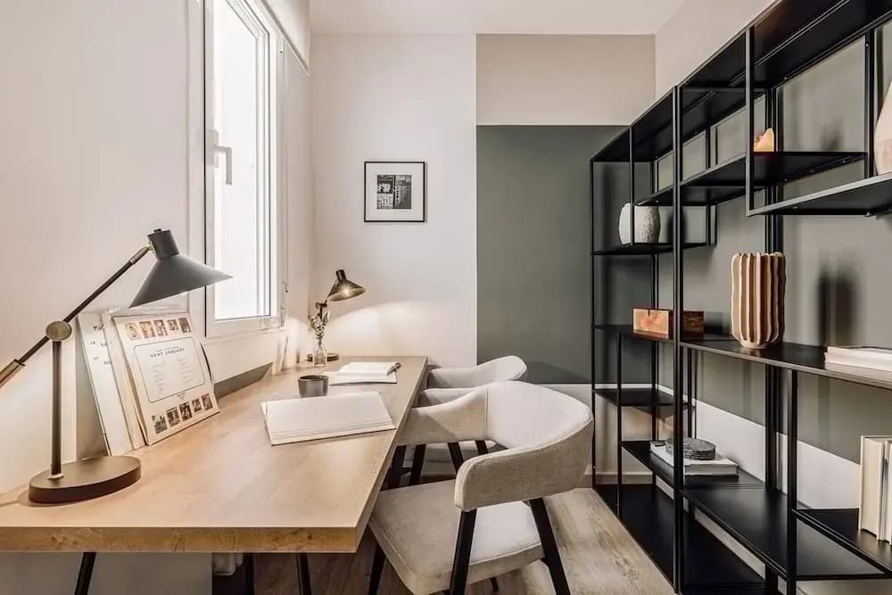Agate - 2 Bedrooms in Trafalgar - photo 7