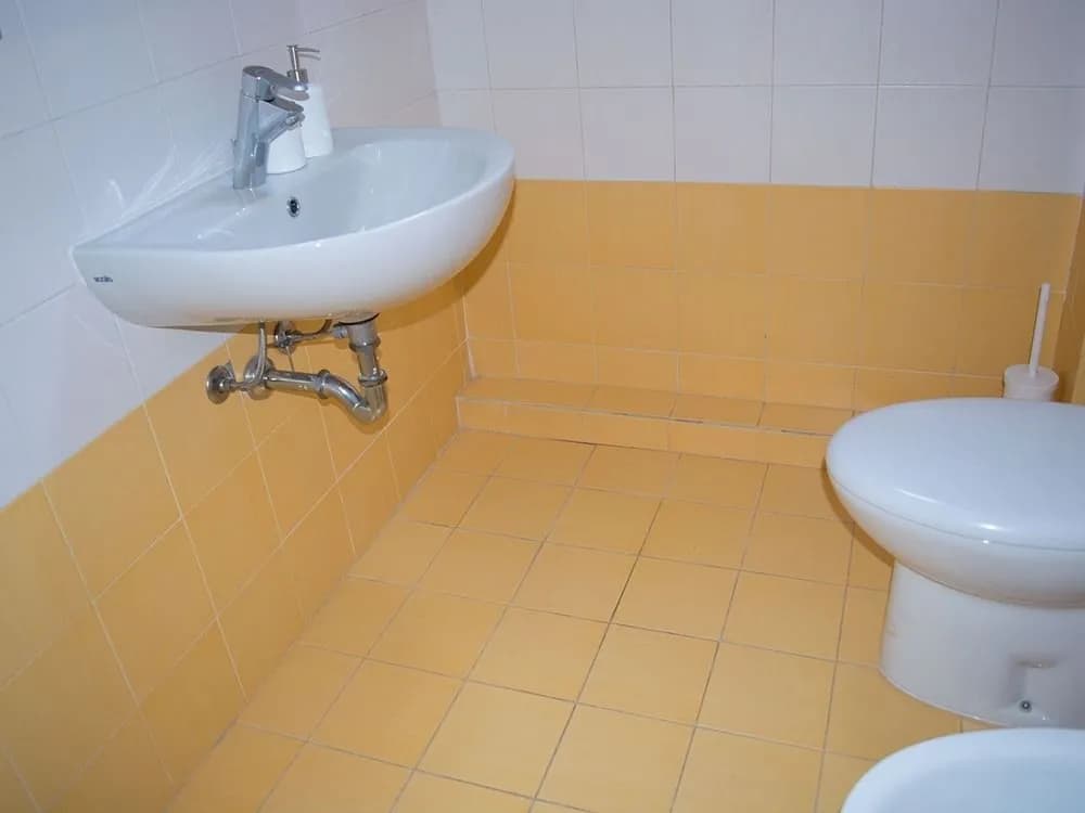 Fiera Milano Apartment - photo 7