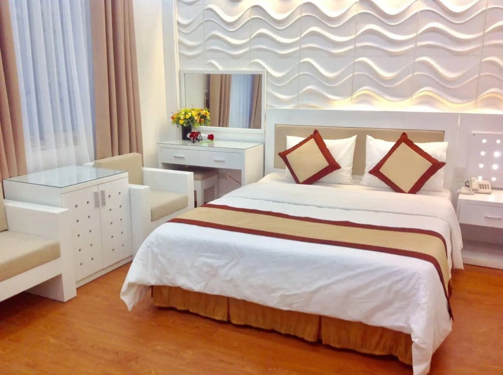 New Hotel II - photo 2