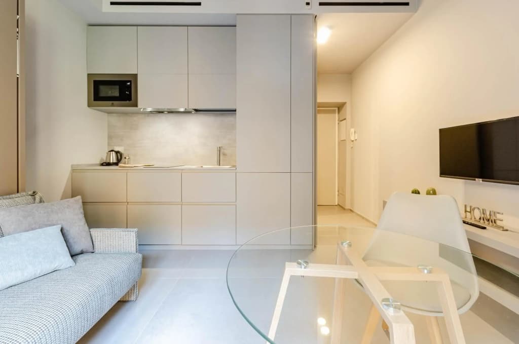 Design Studio - CityLife - photo 1