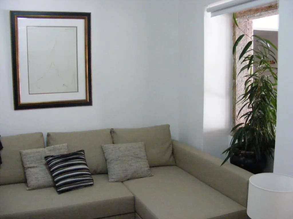 Casa da Memoria - photo 9