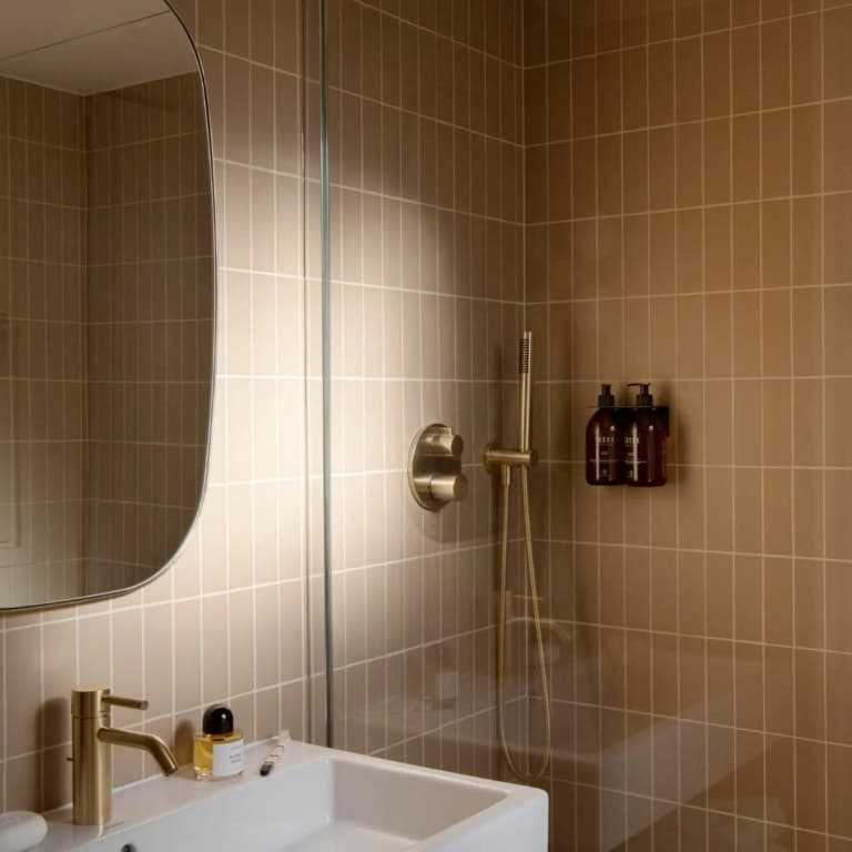 Nuage Hôtel - photo 36
