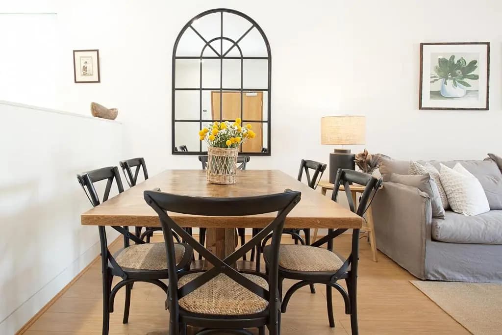 BELLEVUE BEAUTY - Hosted by: L'Abode Accommodation - photo 3