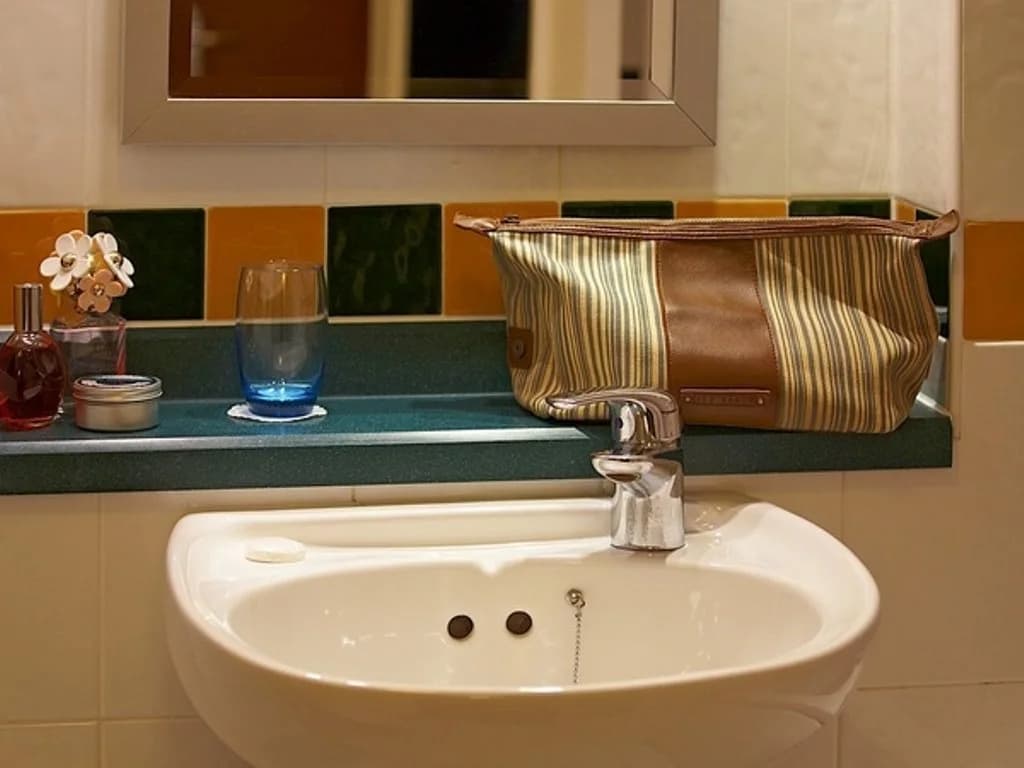 Lancaster Gate Hotel - photo 9