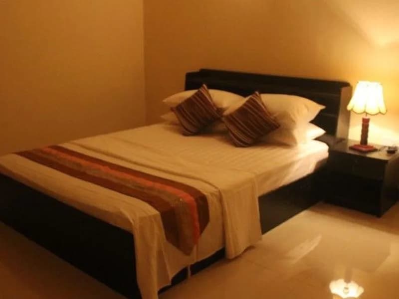 Varuvaa Boutique - photo 4