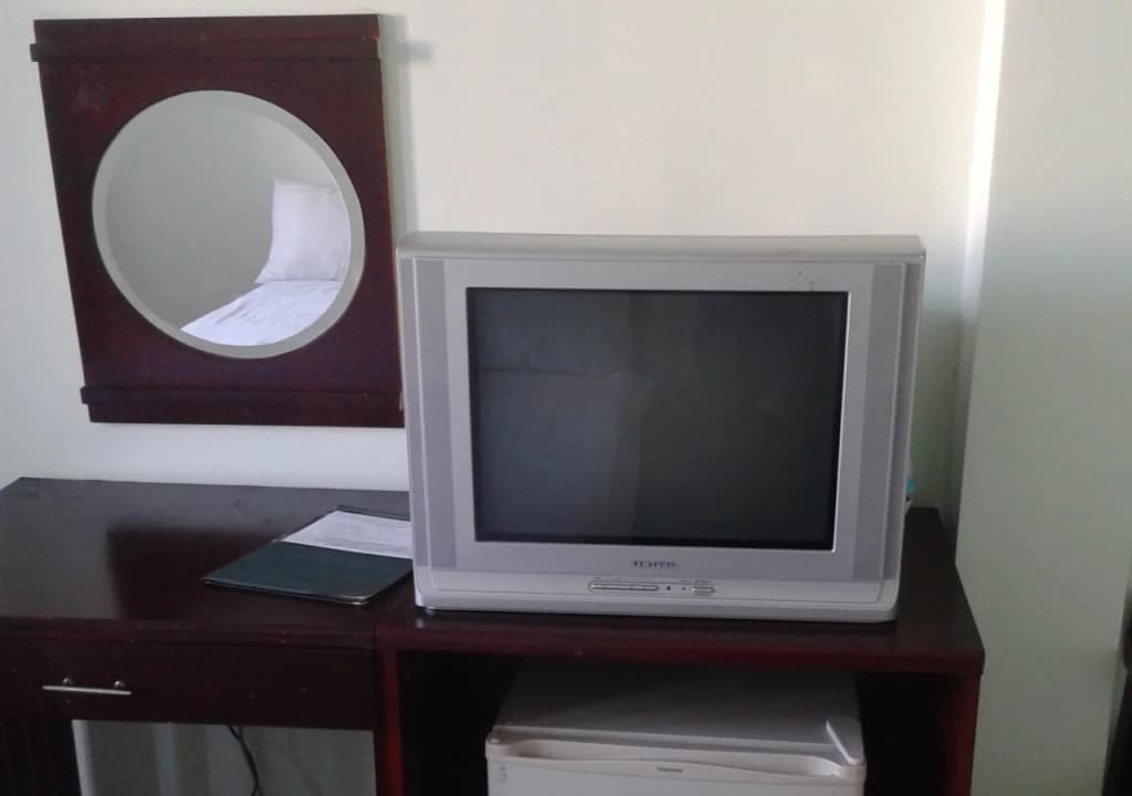 Nha Trang Pearl Hotel - photo 4