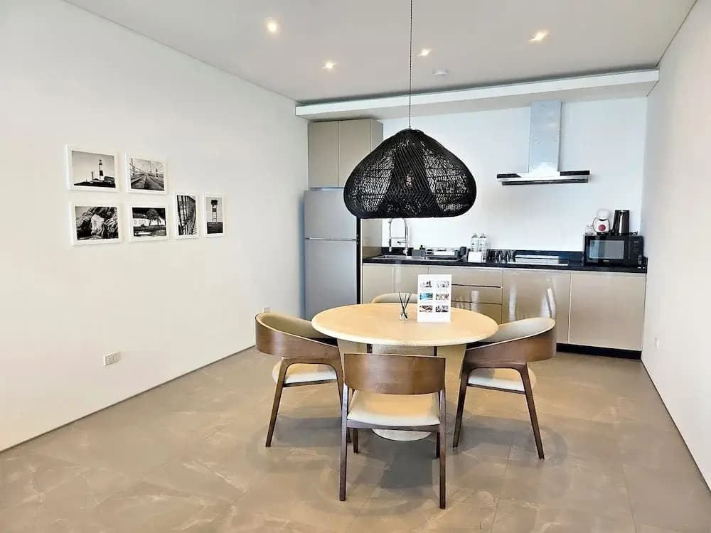 The Tranquil Villa by Elite Havens - photo 6