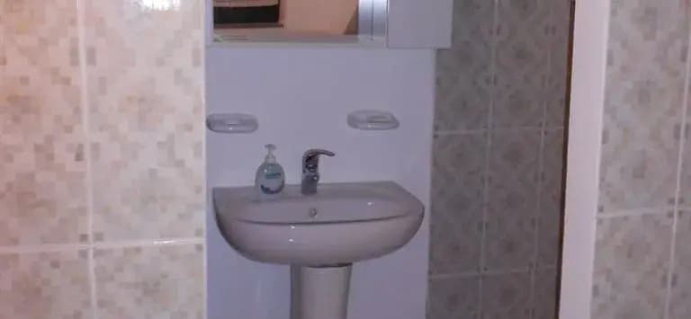B&B I Am Here - Gioia 66 - photo 9