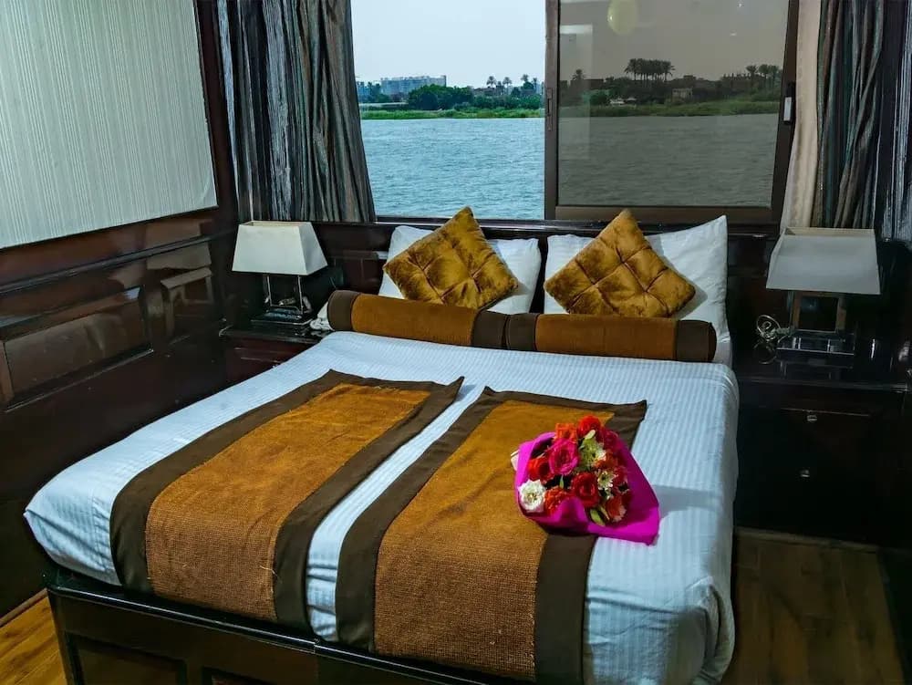 Nile Smart - photo 3