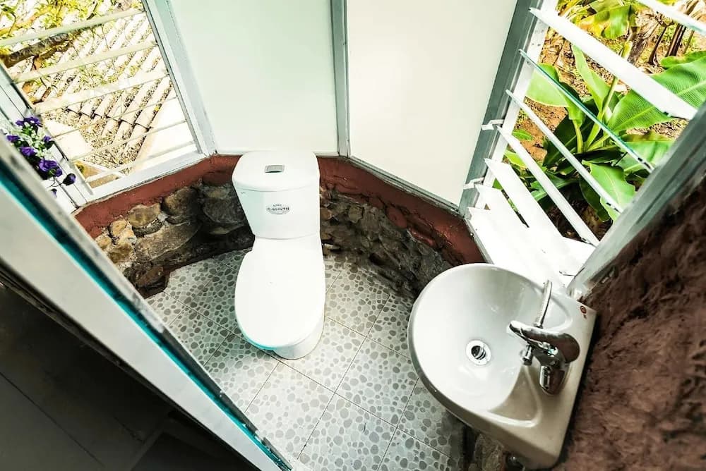 Dao Anh Khanh Studio Homestay - photo 8