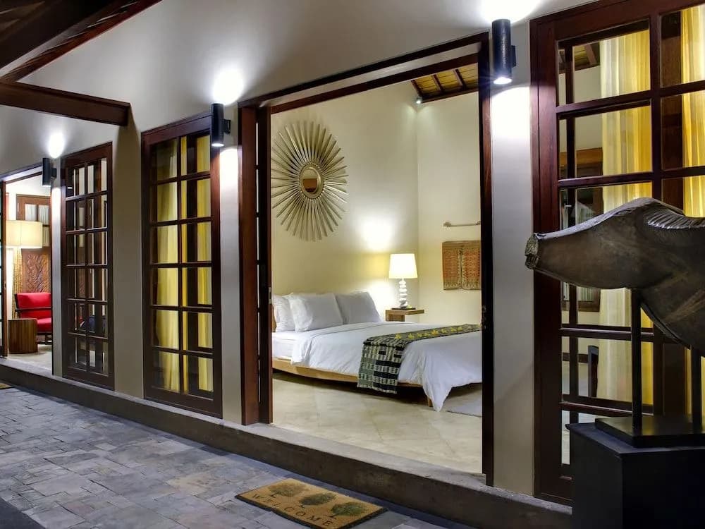 Villa San - an elite haven - photo 4