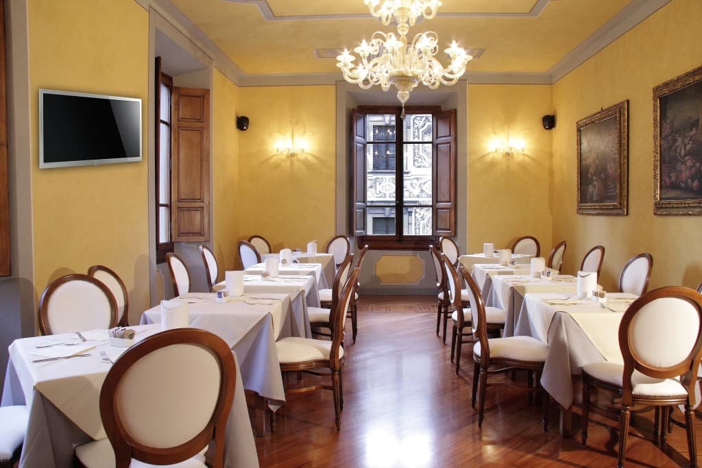 Calimala Hotel  - photo 38