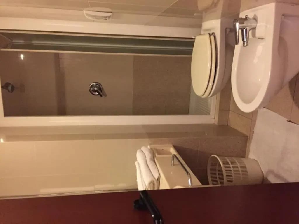 Hotel Nettuno - photo 7
