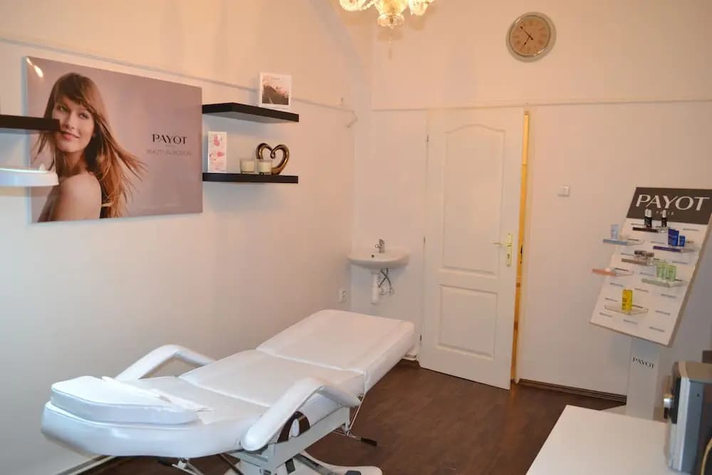 Hotel DiCarlo - photo 14