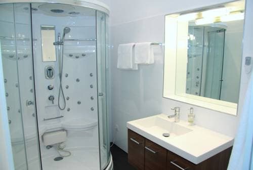 Apartment Palace Vienna - photo 4