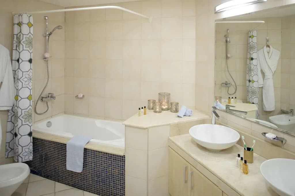 Al Shahla - photo 8