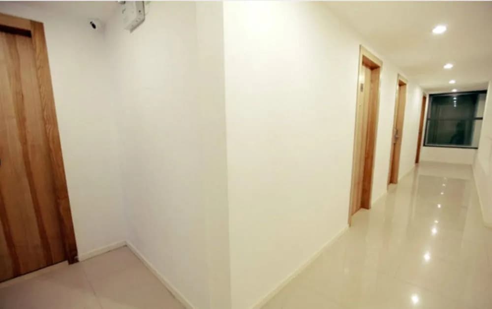 Ancient Town Hotel - photo 13