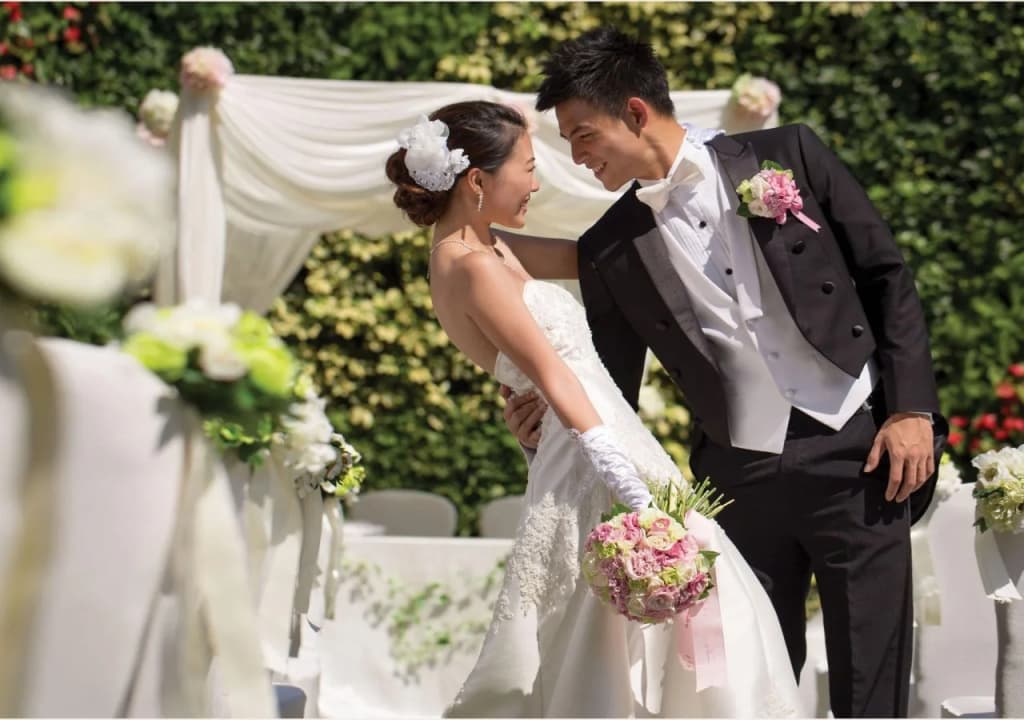 The Royal Garden Kowloon East - photo 36