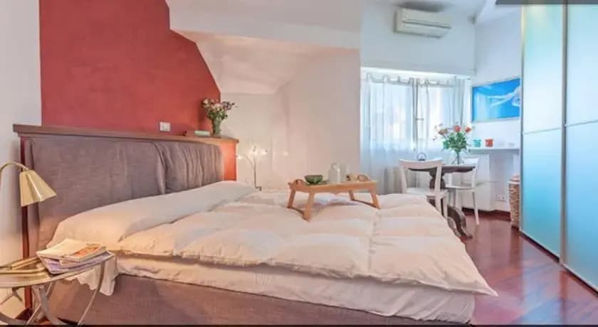 RomaYourHouse - photo 3