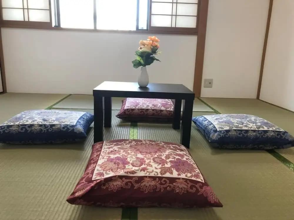 Kanae House - photo 6
