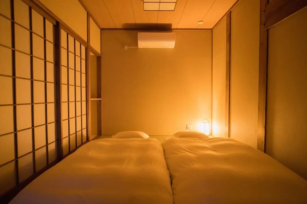 HARUKIYA Hanare - photo 2