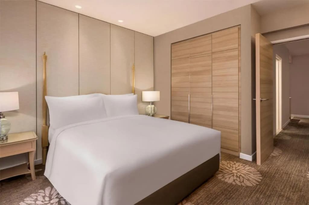Dusit Princess Melaka - photo 39