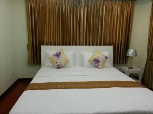 Ban Samlang - photo 3