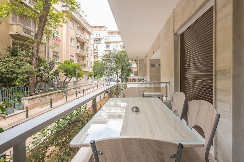 Elegant Home in Quiet Street  by Cloudkeys - photo 12