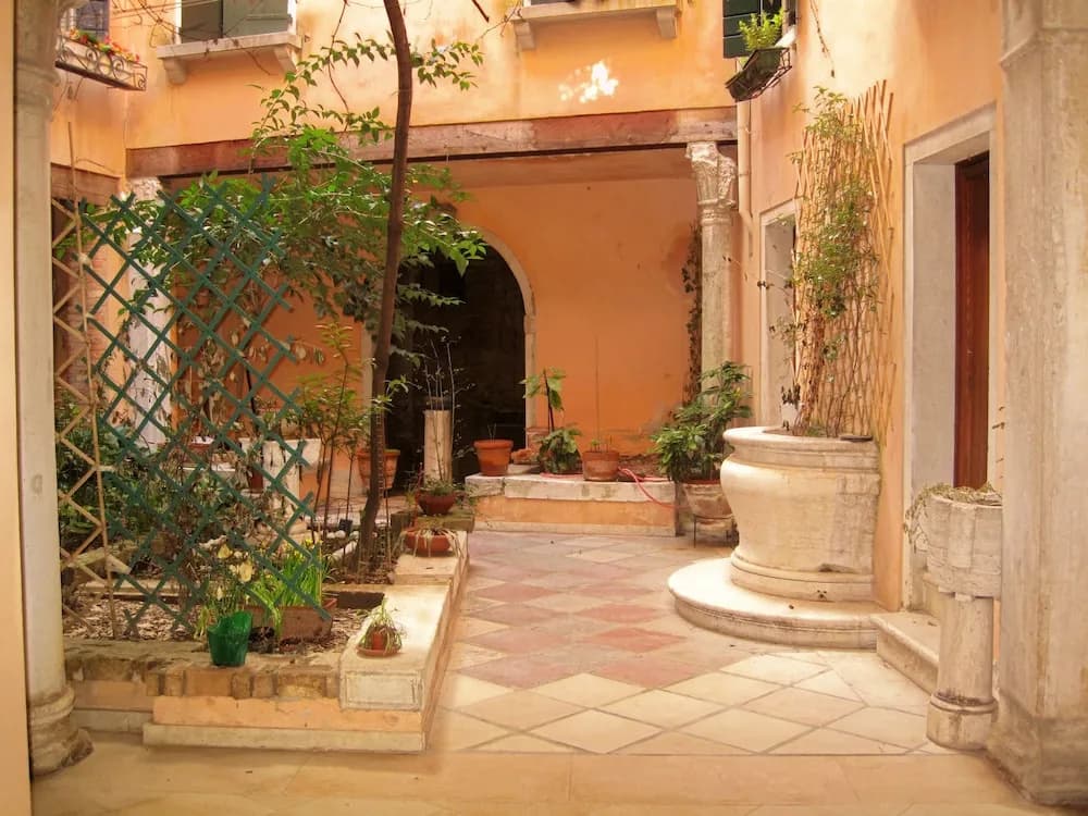 Casa Dolce Venezia - photo 12