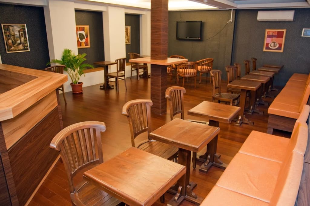 Rumah Shinta - photo 16