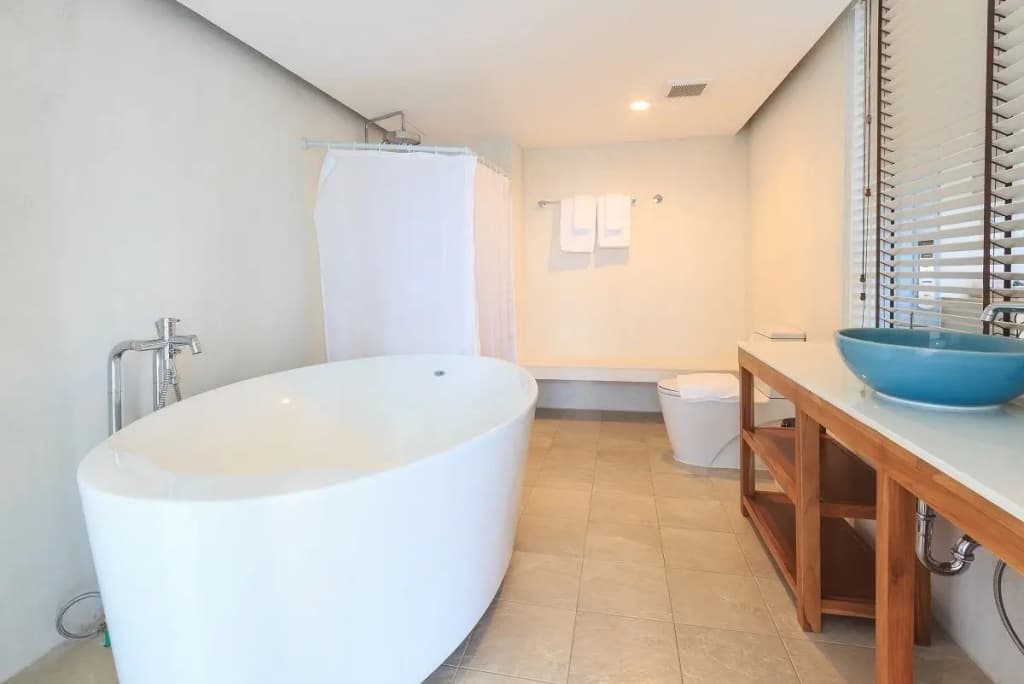 De Pastel Hotel - photo 8