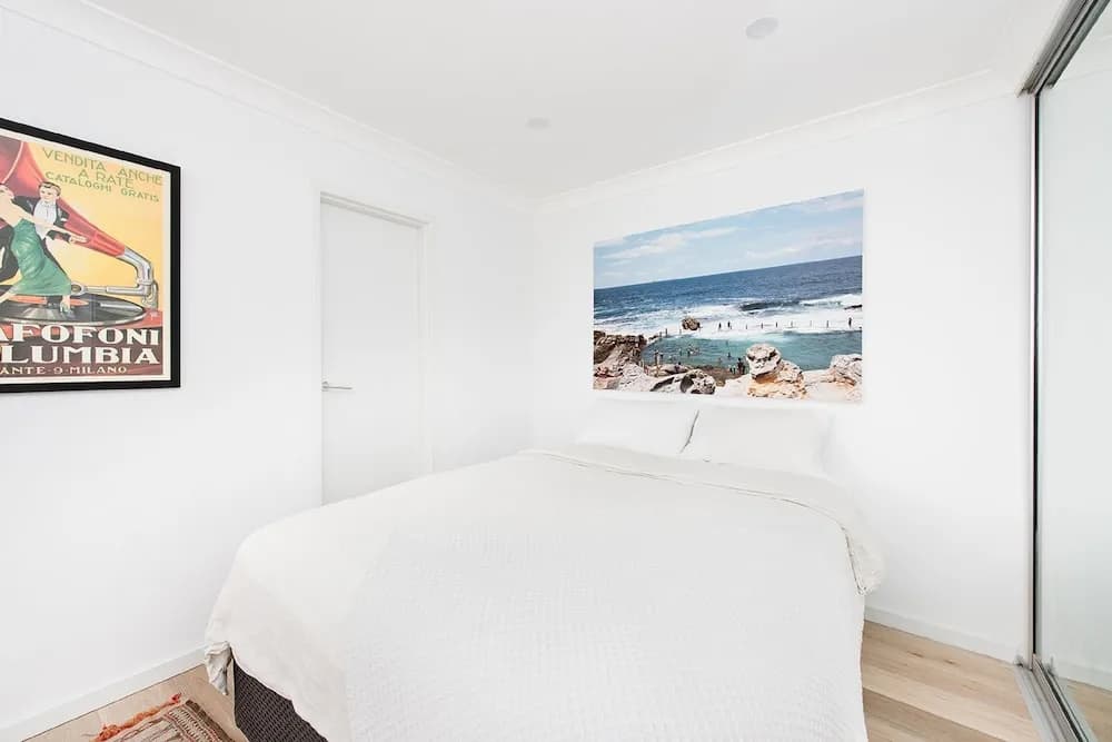 Right on Bondi H340 - photo 8