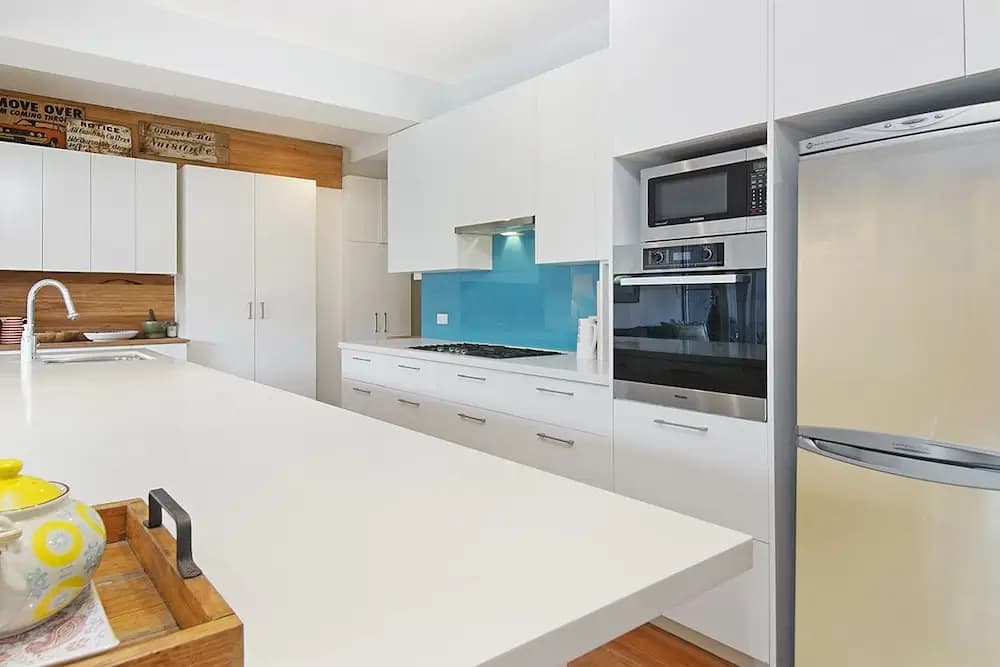 The field - villa (083i) - photo 5