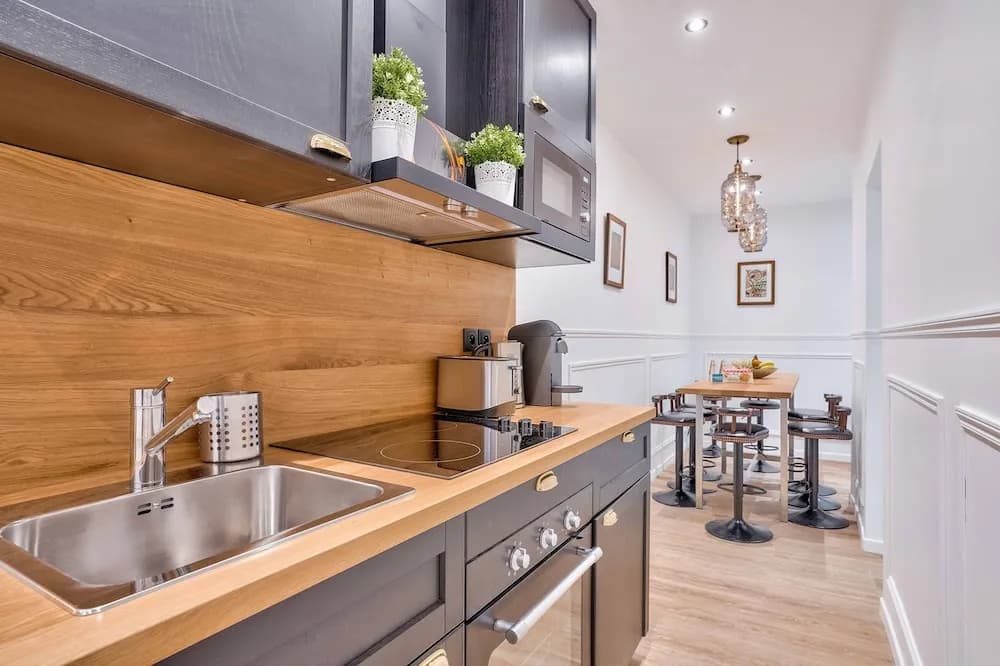 106 - Urban Luxury Opera Gustav Klimt - photo 12