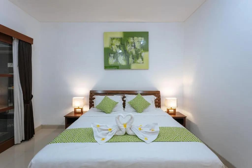 Sedana Villa - photo 9